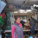 일가약국 이미지