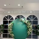 W2.💍 서울 가성비 단독 웨딩홀 | 포레스트원 계약 후기 (견적 공유)