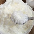 라임163 | 안산 고잔동 빙수 맛집 '소수수' 레몬라임요거트빙수 내돈내산 후기