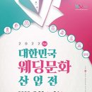 범어서점 네이버블로그