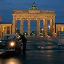 gc-camera-049 이미지