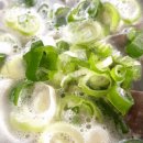 발해순대국 이미지