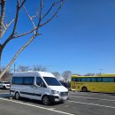 예스파크 화장실 5 | 경주 아이와 함께 가볼만한 곳 1박 2일 코스 대구에서 경주 쏠라티 가족여행 후기