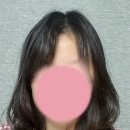 봄날헤어샵 - 거제시 | 봄날헤어샵