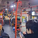 상운경로당 이미지