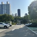 대천공원2호 이미지