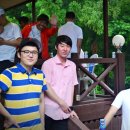 호근새마을금고 이미지