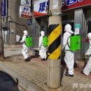 함양오토바이 이미지