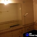 개금반도보라 이미지