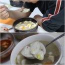 두레푸드영농조합법인 이미지