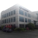 (주)삼공사 이미지