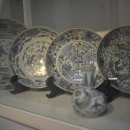 조형도자기 이미지