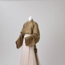 시대한복 이미지