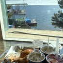 카페애비뉴 - 용인시 처인구 천덕산로 446 | 카페애비뉴