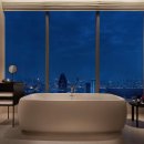 방콕호텔프로모션- 파크하얏트 방콕호텔 2025년 8월 1일~ 10월31일. 올 인클루시브 1박당 12900바트, 태초클럽 단독행사, 럭 이미지