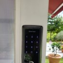 세종케슬하임아파트 이미지