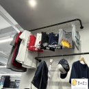 F45 마곡역점 | [F45 마곡점] 2개월만에 15회 완료! 20회 추가한 썰풀기