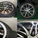 타이어스타 이미지