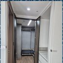 행복가득한공인중개사사무소 이미지