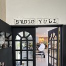 용호1로5번길 이미지