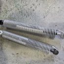 JBM모터스 이미지