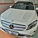 장수서창동-19 이미지