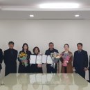 주식회사 하이