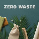 제로웨이스트 이미지