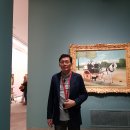 리드 행정사무소 이미지