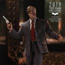 투페이스 이미지