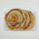 달인호떡