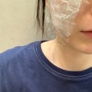 화산남로 | 8월의 일기 🕶️