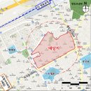 관악구 성현동 주민센터 4층 정보문화방 | [공지] 영등포구 도림1구역 공공재개발 최신 동향 및 투자 가치 분석