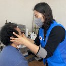 압곡경로당 이미지