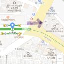 태왕약국 이미지