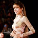 리사 카카오 검색결과