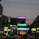 커브스괴정클럽 이미지