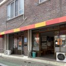 일리새긴길 | 경상남도 여행 창녕 맛집 도천진짜순대 본점 재방문 후기 수제 순대와 전골 추천