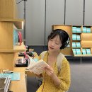 문화예술교육 예술로 마음돌봄 <시니어 합창 테라피> | 용산 숨겨진 작업 공간 공부하기 좋은 곳! LP 음악이 있는 서울문화예술교육센터
