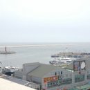 대붕펜션 이미지