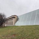 관-비-3-7 | [25미국] 임신 8주차 뉴욕 태교여행 2일차 (1):: The MET 무료 도슨트 솔직 후기