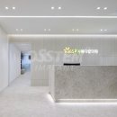 안산메디칼 이미지