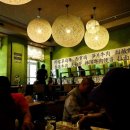 151하우스 이미지