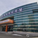 국제여객터미널 이미지