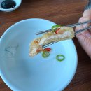곡성중학교 | 곡성 섬진강기차마을 맛집 라이첸 유린기 추천 후기