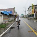 광덕3로7 이미지