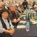 수기1리 이미지