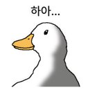 아이팜(주) 이미지