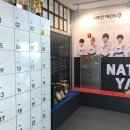 나토얀태권도장 이미지