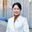 이수련 카카오 검색결과
